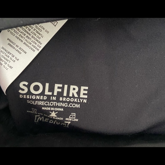 Peloton Set -Sold out! - Picture 4 of 5